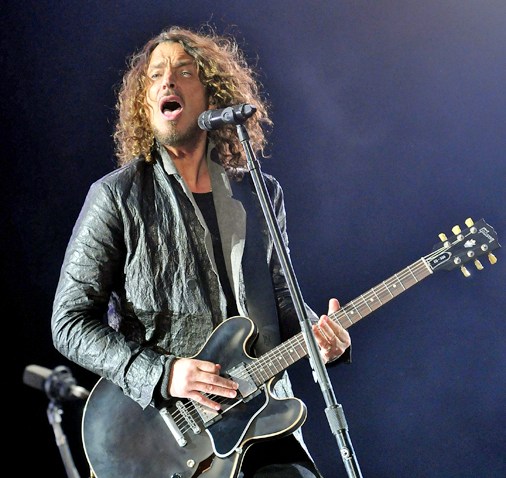 chris-cornell-made-in-america