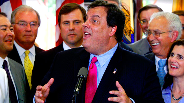 christie resized