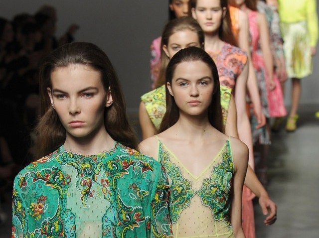 christopher kane spring thumb