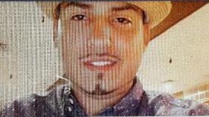 christopher medina