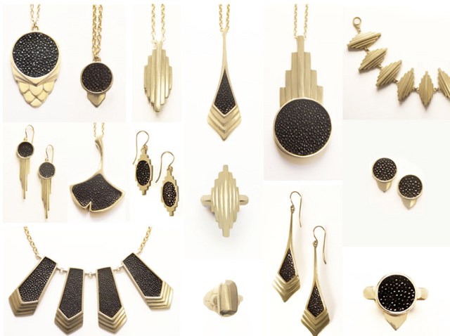 chryslerjewelry