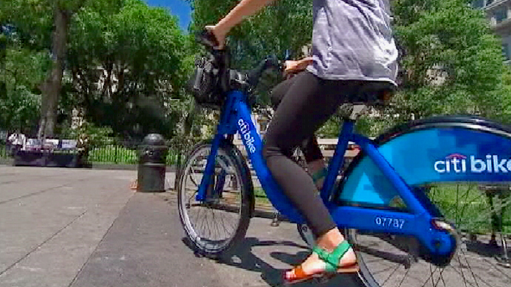 citi bike launches 5 27 13