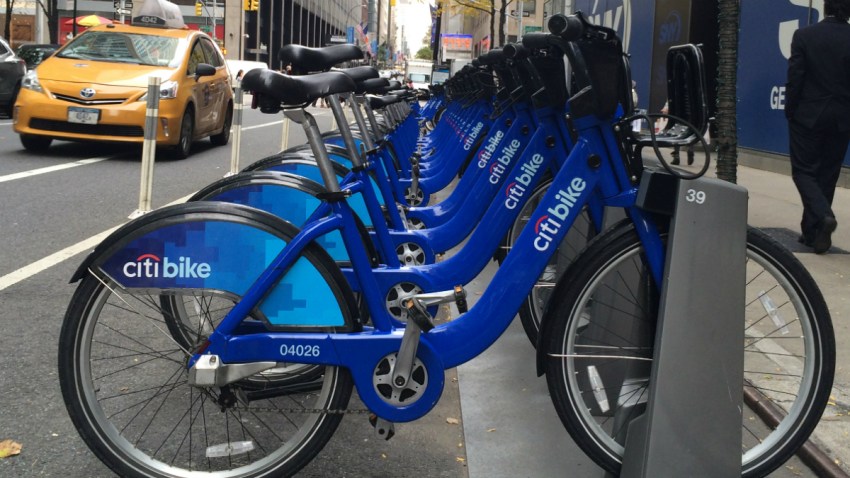 citibike-10-28-crop