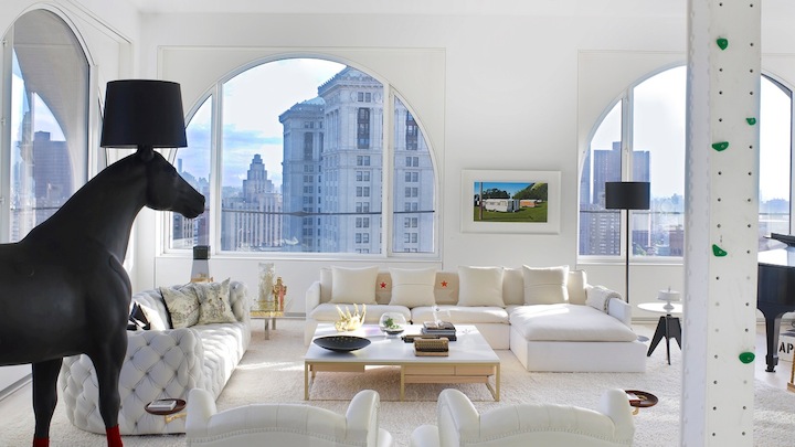 city-modern-open-house