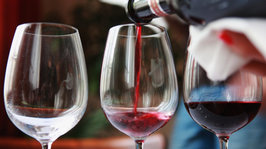 city winery