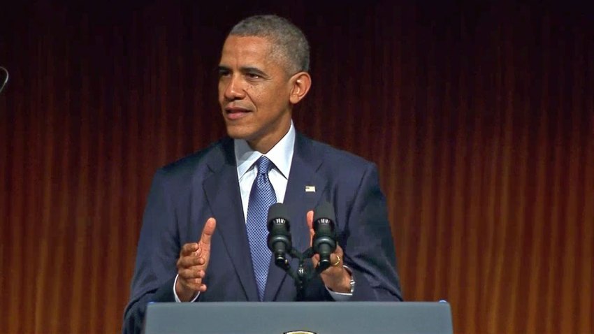 civil-rights-summit-13