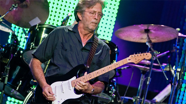 clapton resize