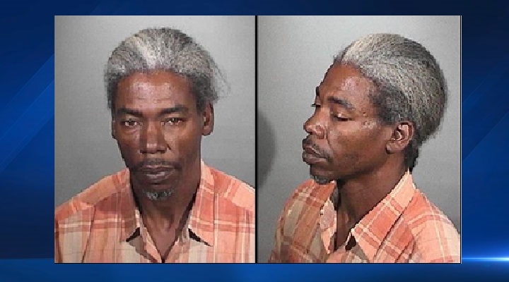 clarence-duwell-dear-wanted-pomona-122515