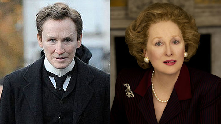 close-thatcher
