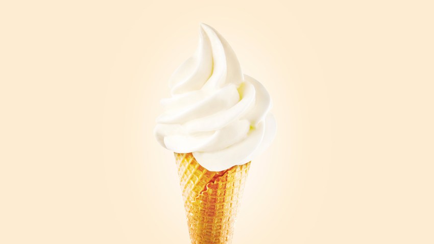 close-up-cold-colors-1294943 pexels ice cream resized