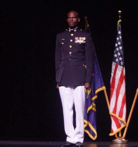 Perry-in-Court-110614