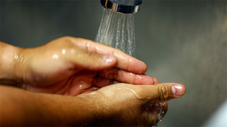 Https Www Nbcnewyork Com News Local New York Mets Overcome Asdrubal Cabreras Error To Beat Brewers 5 4 In 12 Innings 155691 2017 05 31t04 18 54 00 00 Https Www Nbcnewyork Com News Local Sept 11 Dedication Planned For Rescue And