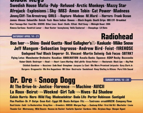coachella2012