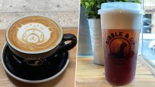 coffee-float-0927