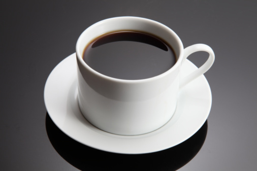 coffee13