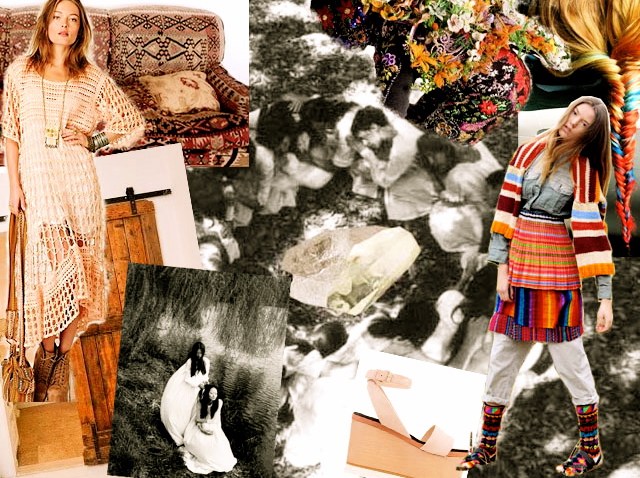 collagecollinastrada
