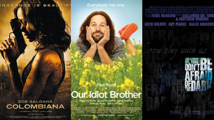 colombiana-our-idiot-brother-dont-be-afrad-of-the-dark