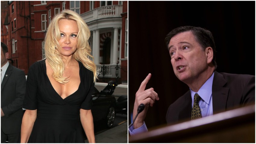 comeypam