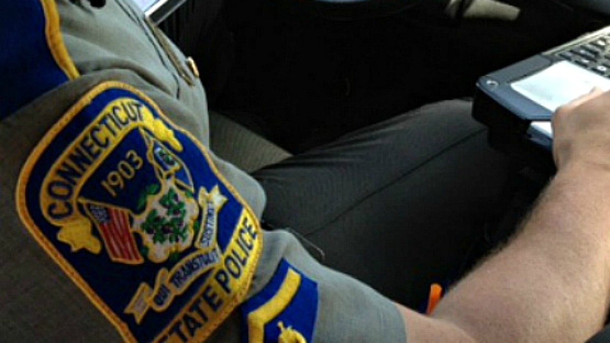 3 corpos encontrados em casa em Connecticut após leilão de execução hipotecária – NBC New York 3 corpos encontrados em casa em Connecticut após leilão de execução hipotecária – NBC New York