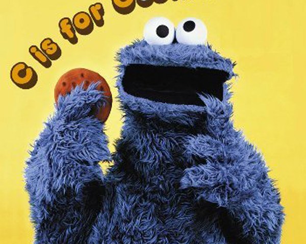 cookie-monster_with_text