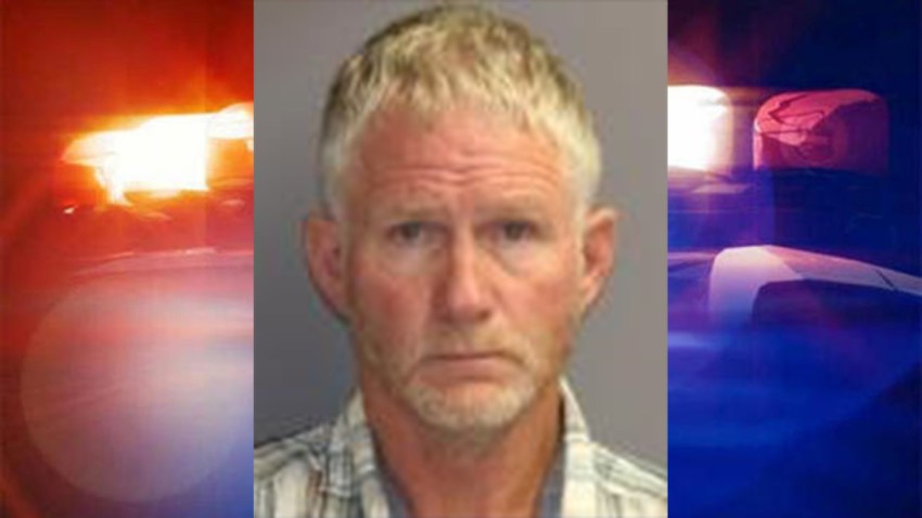 cops stillwater mayor