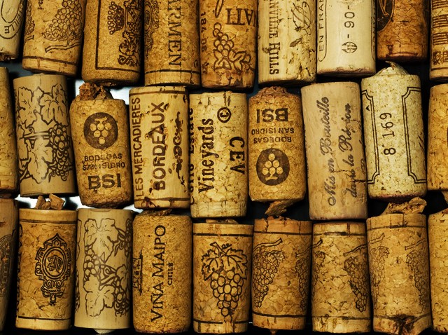 corkage11