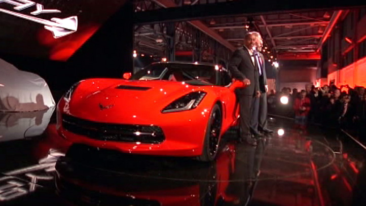 corvette2014stingraydetroit.jpg