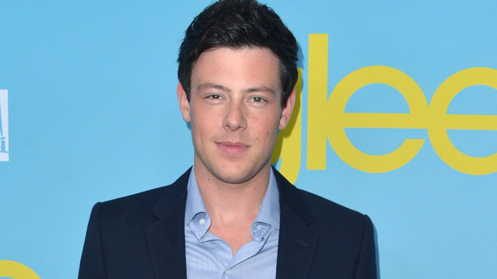 “glee” Star Cory Monteith Found Dead In Vancouver – Nbc New York