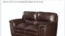 couch lol