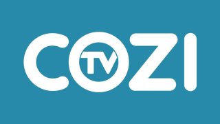 cozi-logo