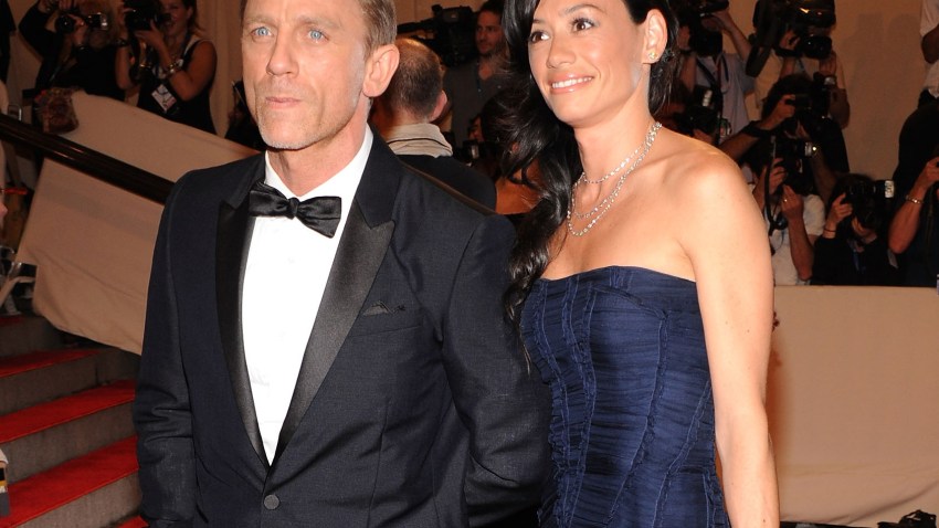 WNBC_000000005509097_1200x675_369421891637.jpg