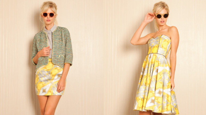 cropbydavidpeckspring12lead