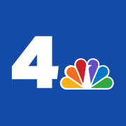 cropped-NBC_New-York-1.png?fit=180%2C180&quality=85&strip=all