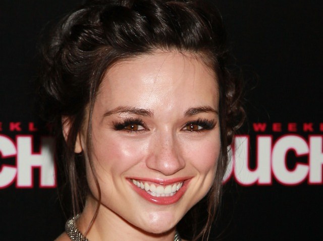 crystalreed