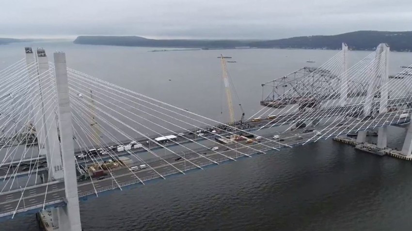 cuomo bridge resized