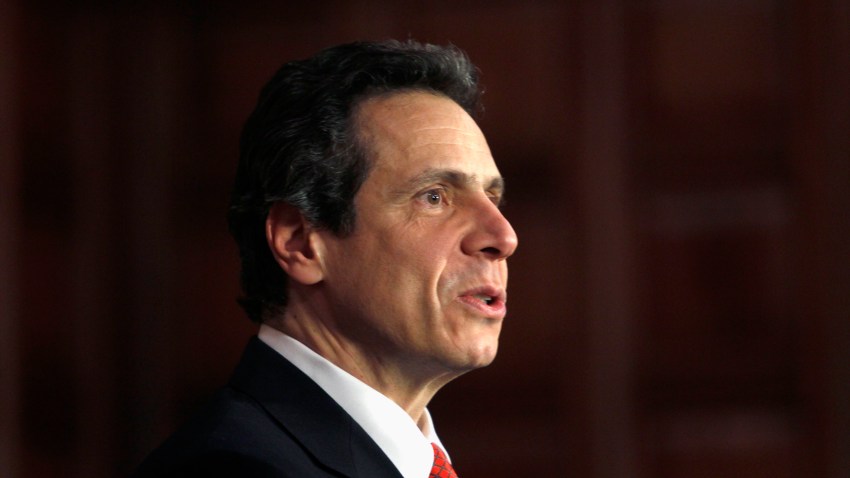 cuomo education budget