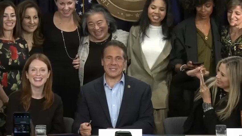 cuomo statute of limitations resized