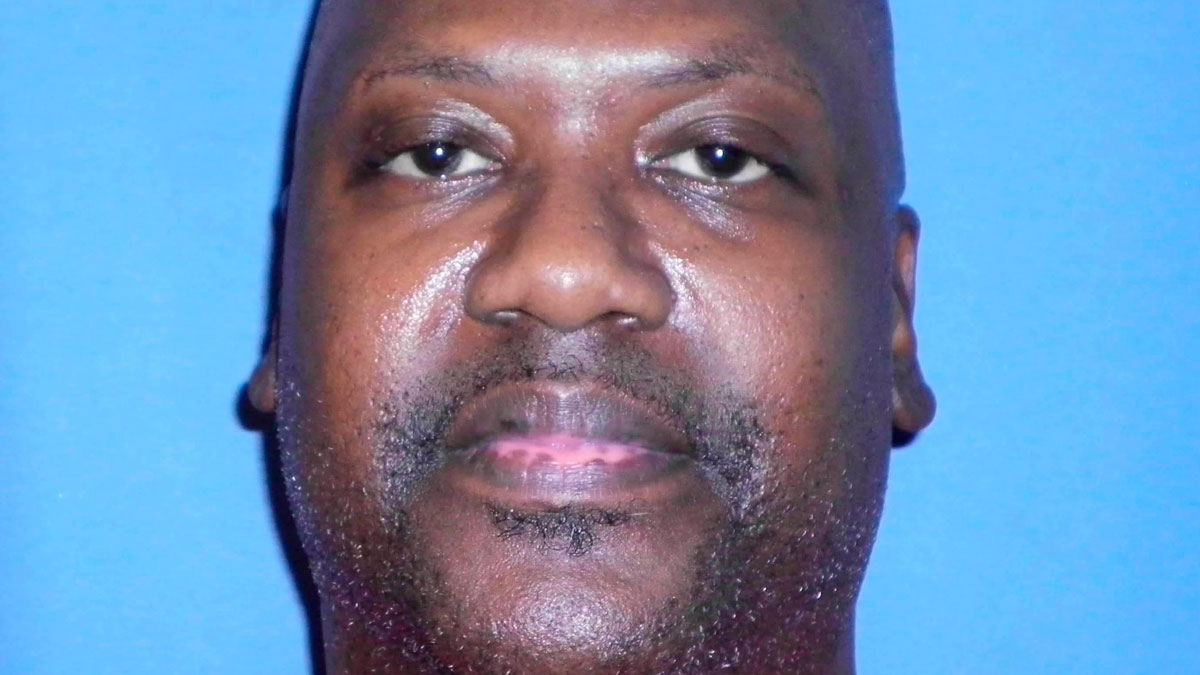 Bond Hearing for Curtis Flowers, Mississippi Man Tried 6 Times in