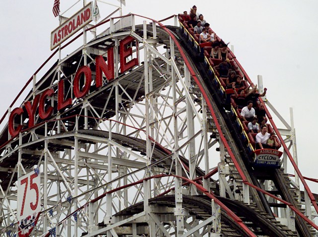 407867_coneyisland_07.jpg