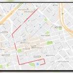dallas-mega-march-map