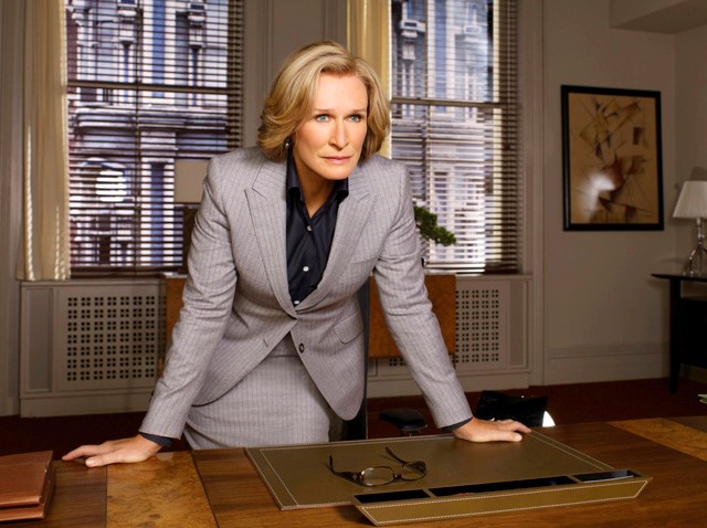 damages_glenn_close