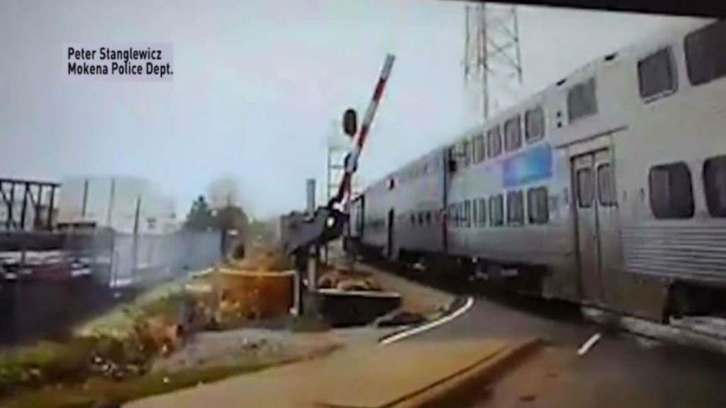 Https Www Nbcnewyork Com Weather Latest Forecast From Storm