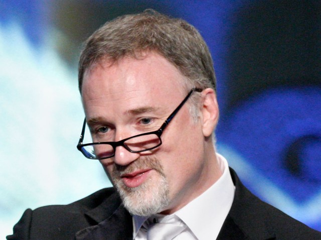 031510 david fincher