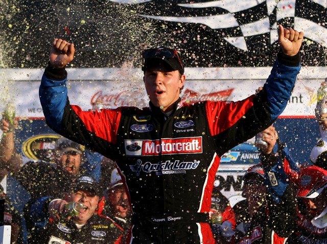 daytona-500-tony-bayne