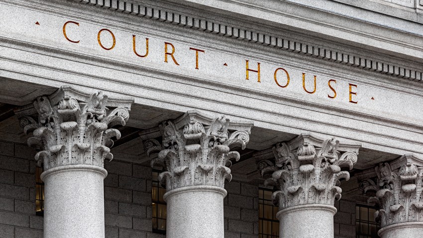 Questions_Surround_Multimillion_Dollar_Legal_Settlement.jpg
