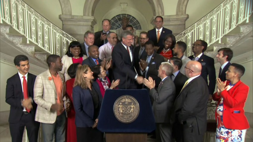de blasio budget2