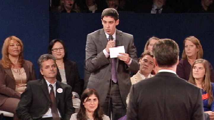 debate-jeremy-epstein