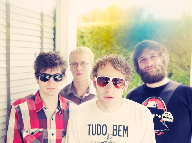 deertick-1
