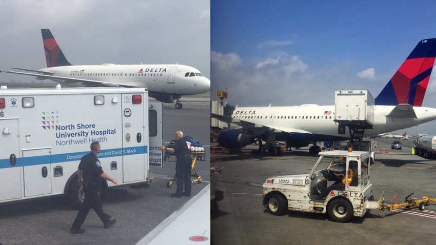 deltaworkerlaguardia