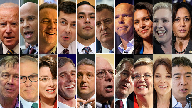 dem-20-second-debate